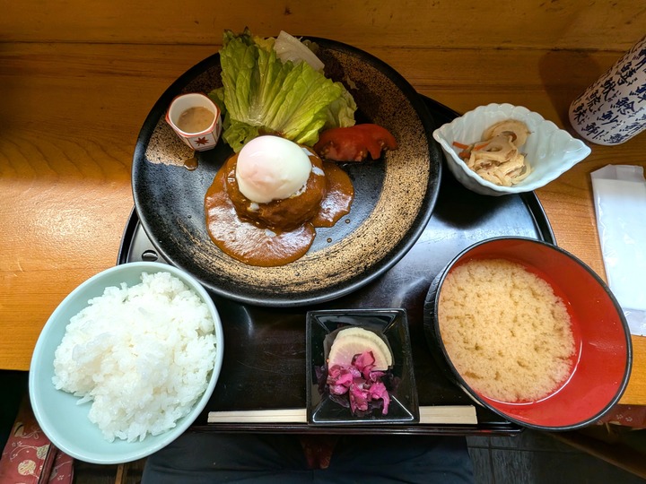 07yaguruma030330955