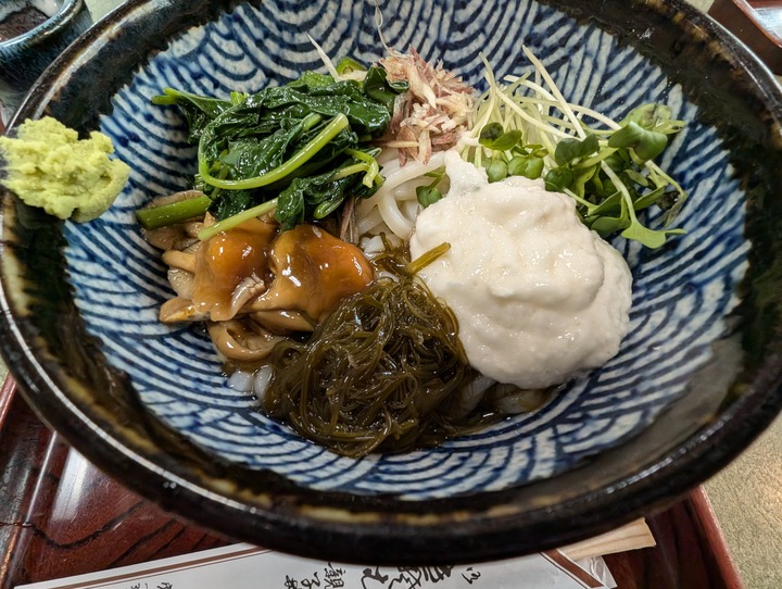 12nagaokaya043233796