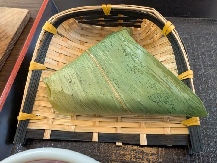 62mizusawatei033220887