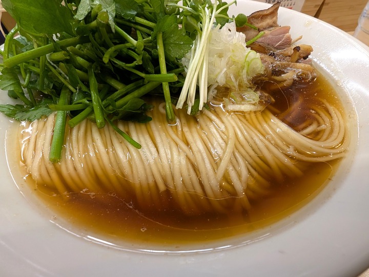 10shichisai043149157