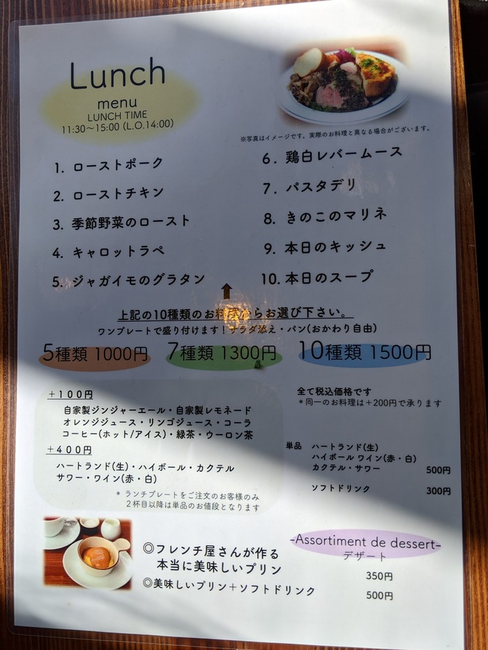57mura4f125335