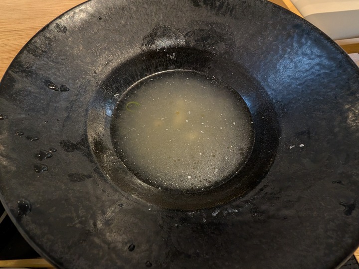 17takanoha041306191