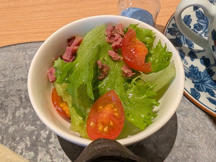 91kajitsuya040013217