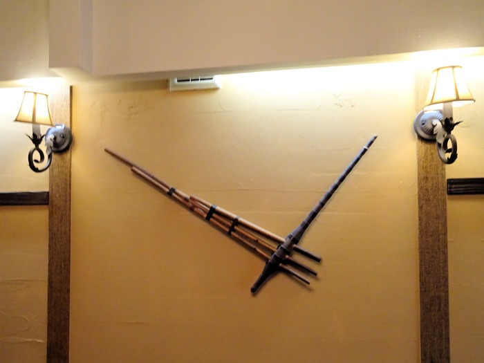 05mothai05748