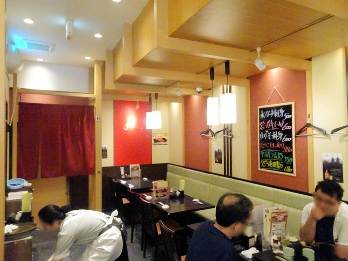 54sushizan07441