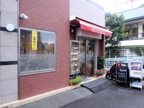 51miyoshi03306