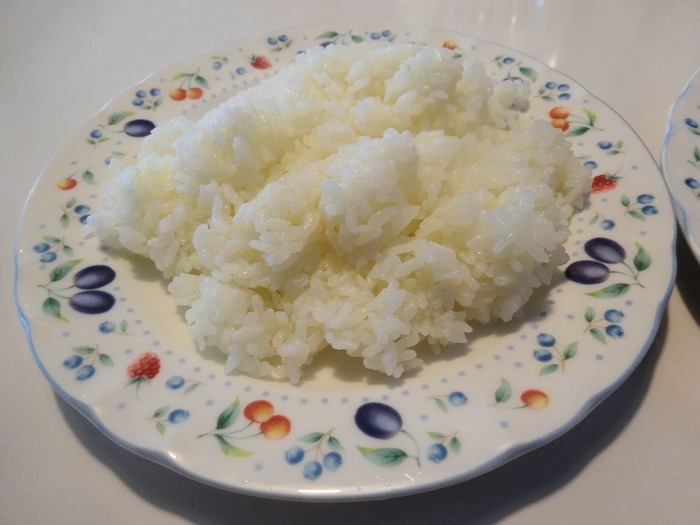 49sanmari02941