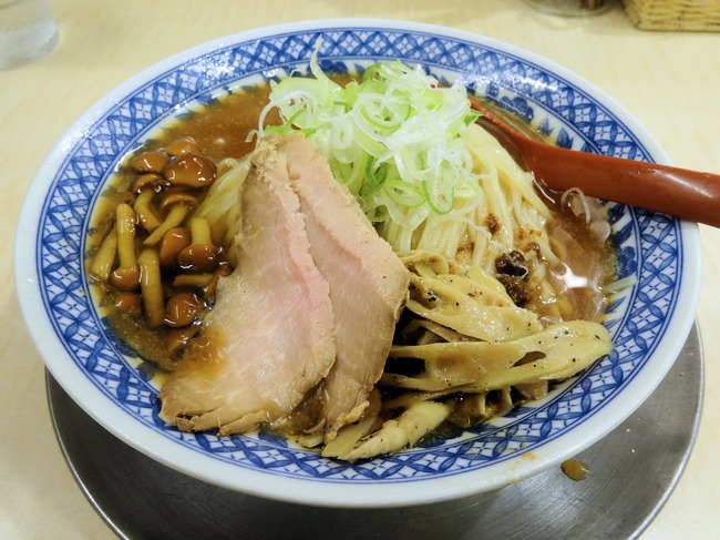 52shichi05221