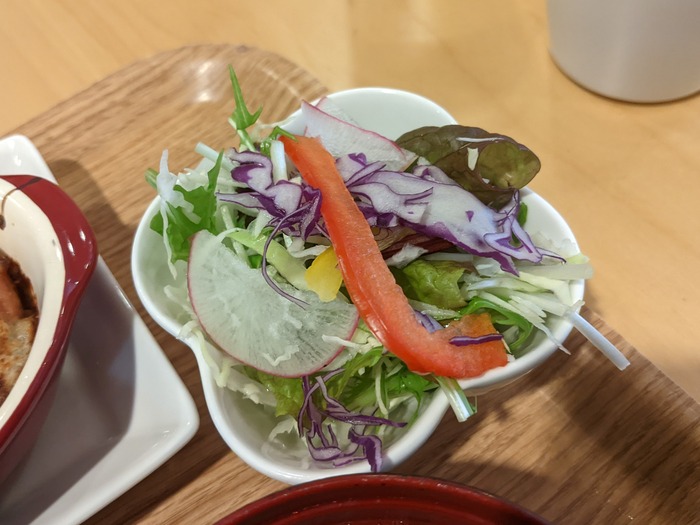 10nakanoba040855791