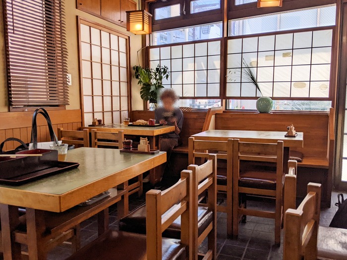 06nagaokaya040046621