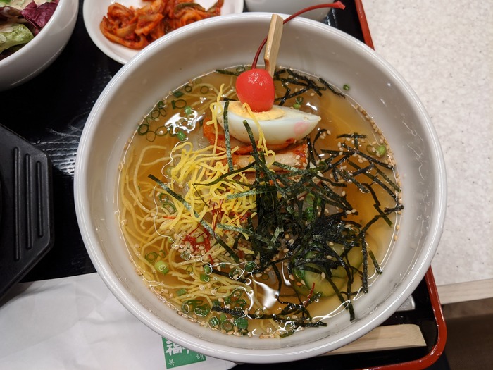 12fukujyu132127