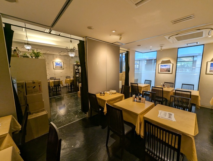 55suikai035220424