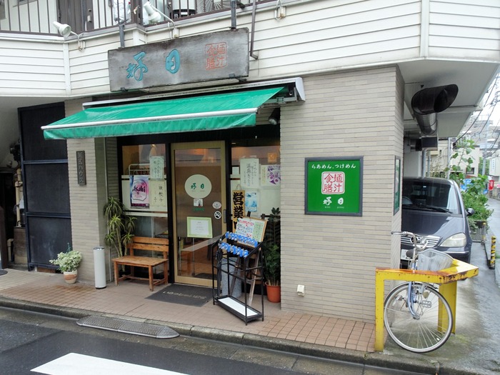 52koujitu04854