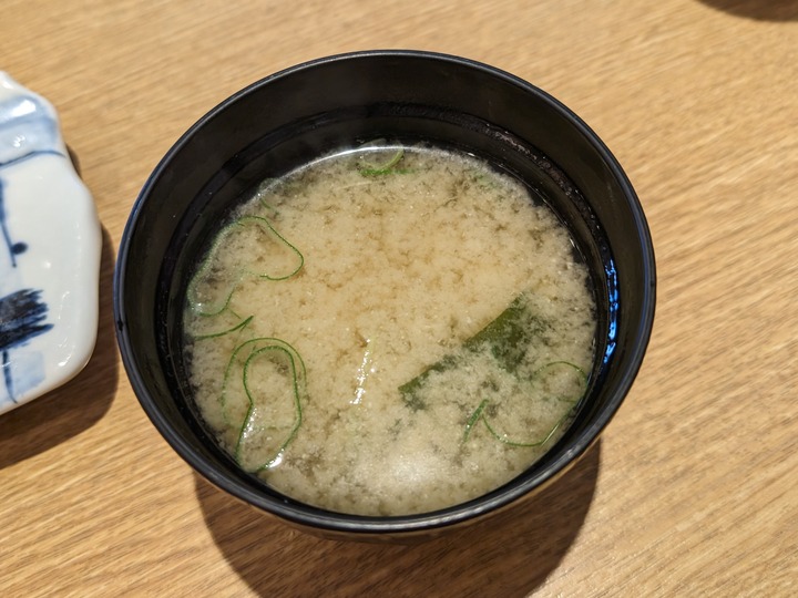 10momotaro042745663