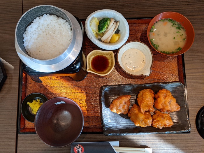 09kuroan043603243