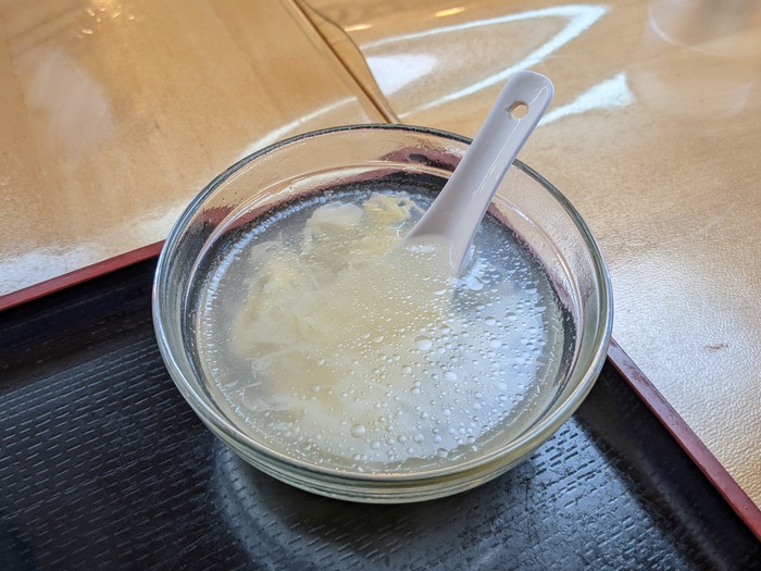 08yosyuhan040505359