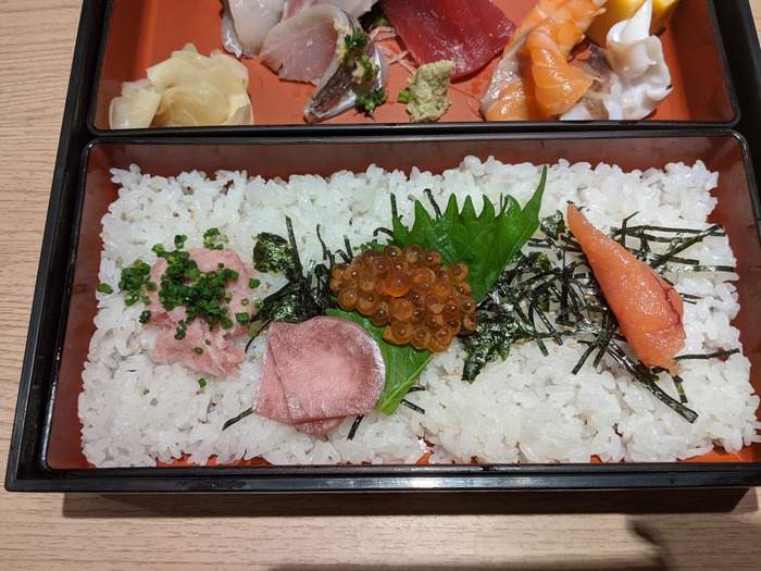 12sushiko122312