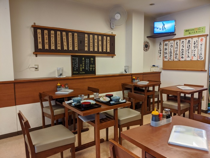 54nogatasyoku134807