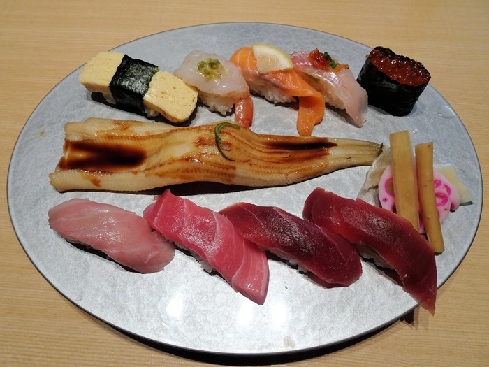 62sushitu08733