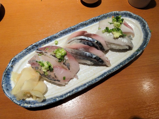 14uogashi03177
