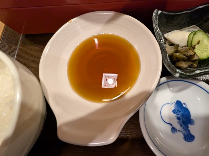14unatetsu035334195