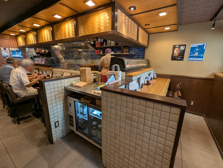 04unatetsu044115338