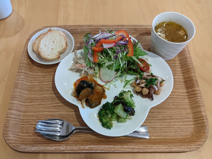08nakanoba044239969