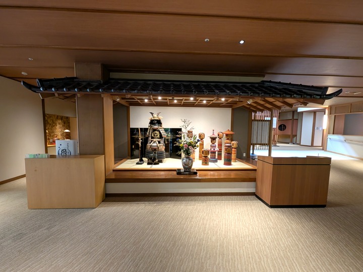 03sansuiso004437830