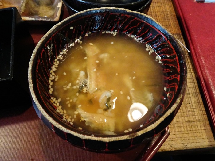 68tamai01195