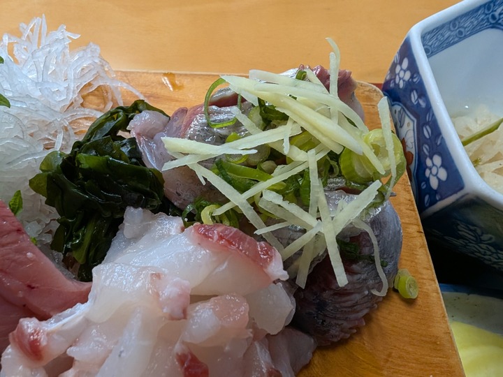 17umeya040046273