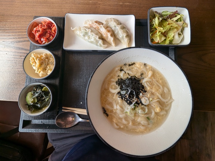 60gogi044205704