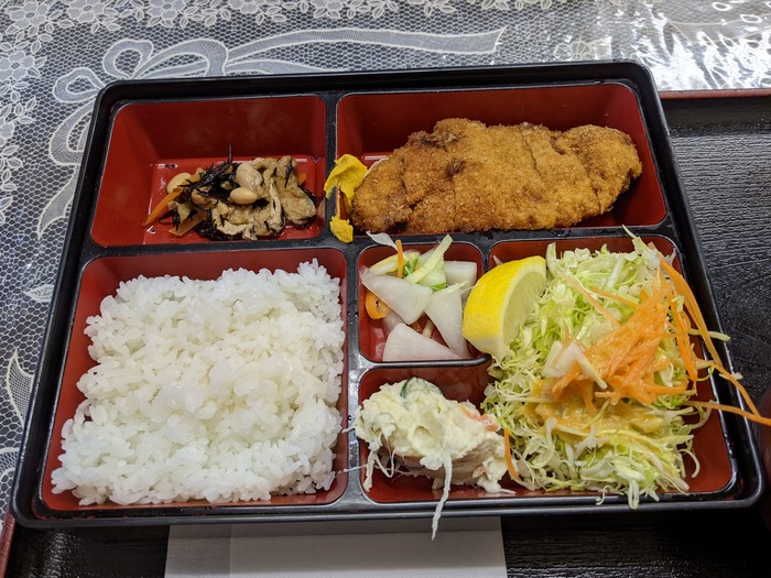 07suzuhide042222866