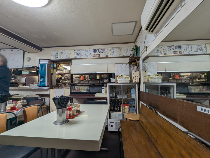 05tabuchi044043784