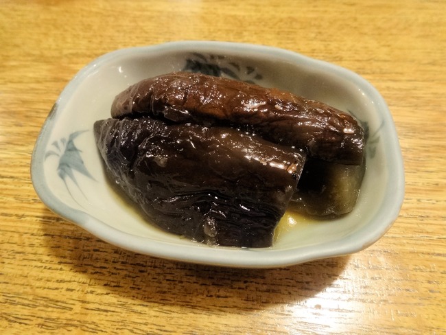 14otuma03280