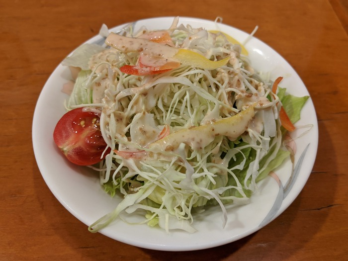 56fugetu133754