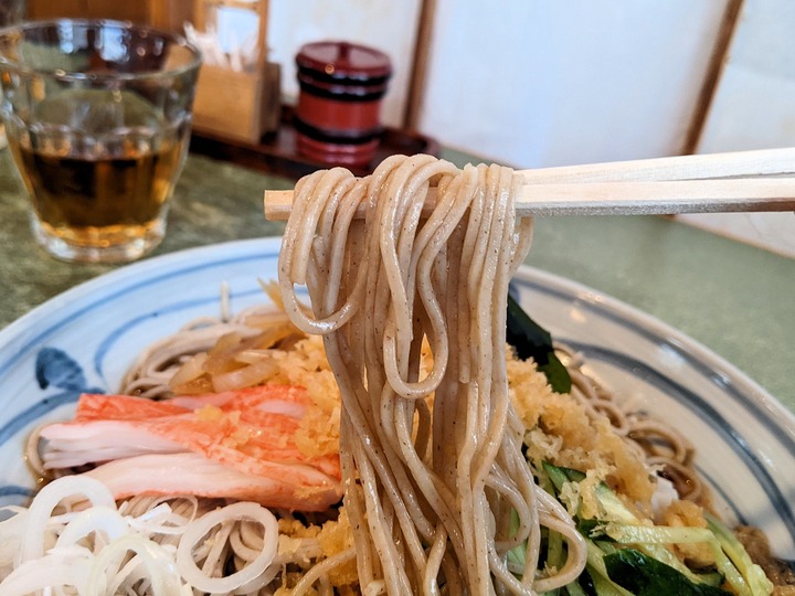 08nagaokaya043112638