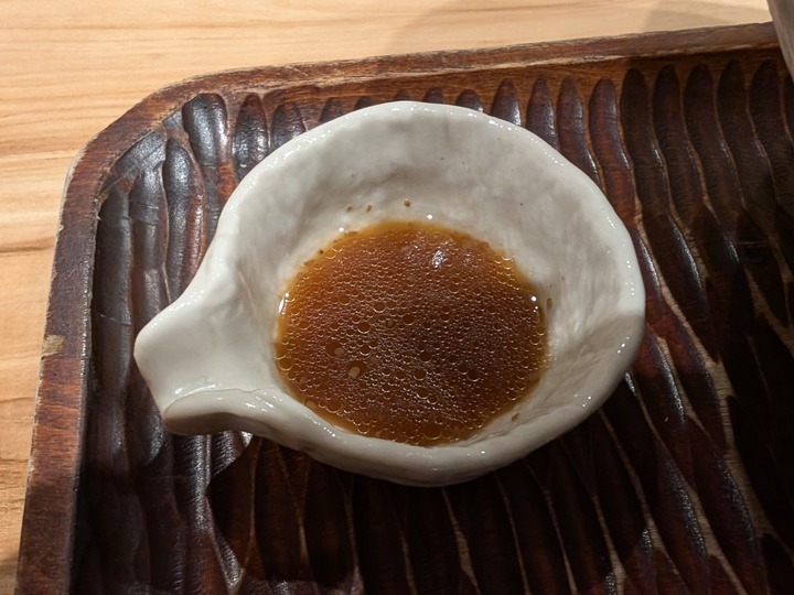 09yamasho044533934