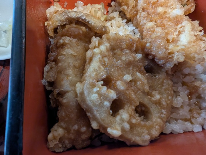62nagaokaya043417770