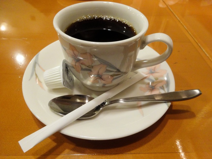 62fugetu02443