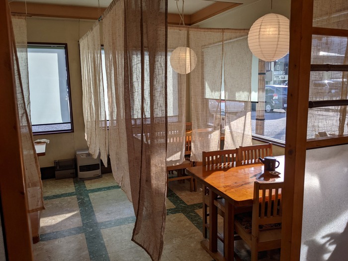 84miyoshi054133149
