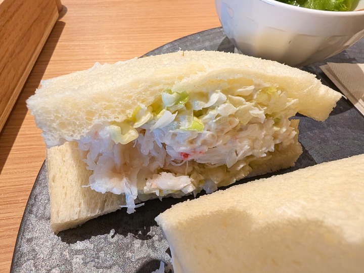65kajitsuya035828993