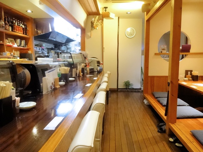 04hamashi00651