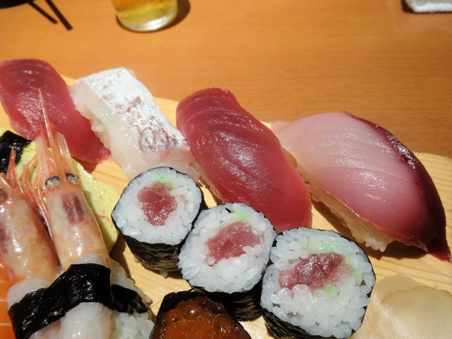 12uogashi03170