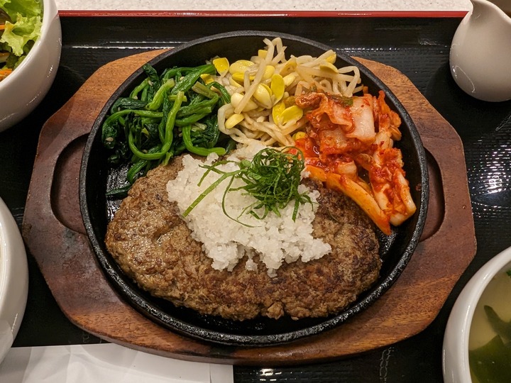62fukujyu045825817