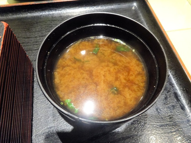 10yoshiya03237