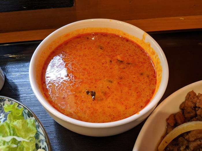 58asianstar132932