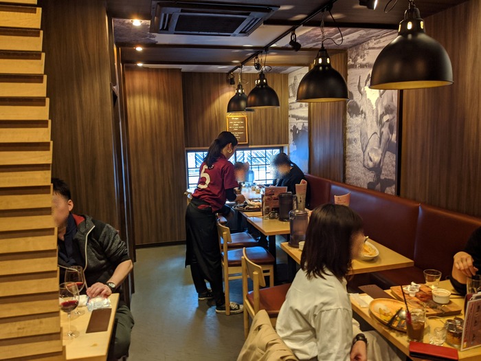 53gobaru140735