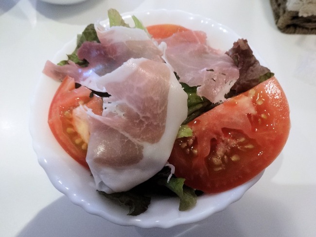 56buonaeri04230
