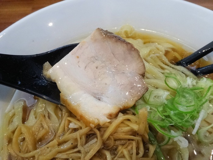 65daruma09753