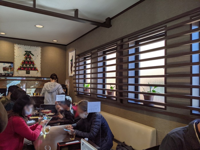 08yamaji031734391